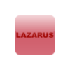 Lazarus Lazarus